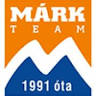 Márk Team Gépszaküzlet