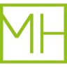 Markthalle Herford