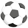 Sportcafé Markthalle