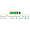Mark Thomas Injury Lawyer