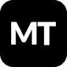 Mark Thomas Men's Apparel