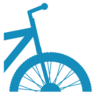 marktplatz.bike