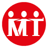 MarktTreff Alt Duvenstedt