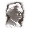 The Mark Twain Boyhood Home & Museum