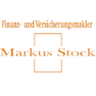 Markus Stock Finanz- und Versicherungsmakler