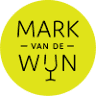 markvandewijn