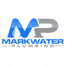 Markwater Plumbing
