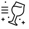 Marlais Winery