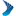 Marlboro County Economic Development