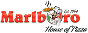 Marlboro House of Pizza