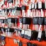 Marlboro Locksmith
