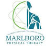 Marlboro Physical Therapy