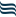 Marlborough Health Care Center: Anquillare Joseph T MD