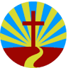 Marlborough Congregational Church