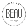 Mar le Beau