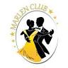Marlen Club - Scuola di ballo Padova