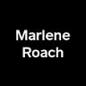Hair by Marlene Roach