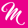 Marlene Hair Braiding