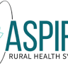 Kingston Family HealthCare of Marlette Regional Hospital