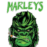 Marley's Smoke Shop Dewey