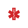 Marlibo-Medica Center for Medical Rehabilitation