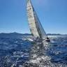 Zadar Sailing Tours-Sailing School-Boat Tours