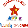 Marlin Coast Family Day Care
