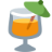 Marlin Coast Homebrew Supplies