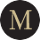 Marlin Cove Resort
