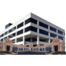 Marling Management Inc