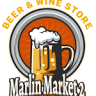 Marlin Market 2 Beer & Wine Store