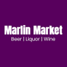 Marlin Market Liquor Store