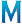 Marlin Title Agency