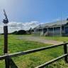 Marlo Angling Clubrooms