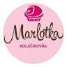 Marlotka - výrobňa koláčikov