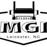 Marlowe Grading Inc
