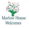 Marlow House(Vine Community Trust)