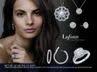 Marlton Jewelers
