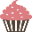 Malu Tortas & Doces