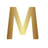Marlucsa