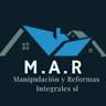 M.A.R. Manipulacion y Reformas Integrales S.L