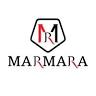 marmara mode