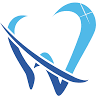 MarmaraSmile Dental Clinic - Hollywood Smile & Cosmetic Dentistry