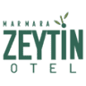 Marmara Zeytin Otel