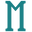 MarMar Boutique