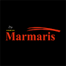 Marmaris