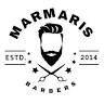Marmaris Barbers