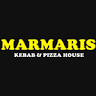 Marmaris Kebab And Pizza House
