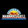 Marmaris Grill