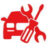 MAR Mechanical Repairs & Services